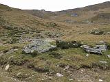10-2014 Lago Colina - 142
